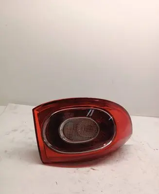 Volkswagen Tiguan Rear/tail lights 5N0945095H 00969101