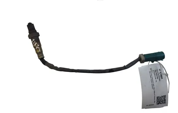 Ford Focus Lambda probe sensor