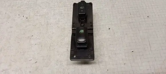 Hyundai Sonata Electric window control switch 202004583