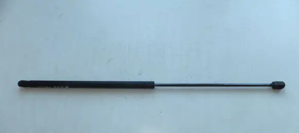 Mercedes-Benz S W220 Front bonnet/hood damper/strut A2208800329 2208800329