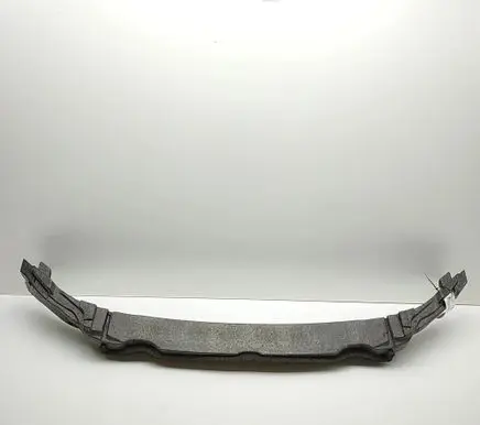 Skoda Superb B9 Front bumper foam support bar 3P0807248D
