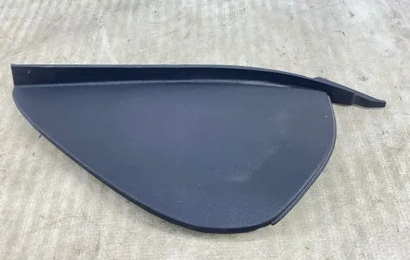 BMW X5 F15 Dashboard side end trim 9281634