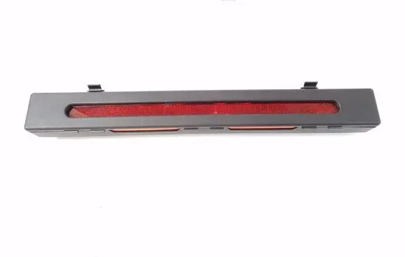 Mercedes-Benz CLA C117 X117 W117 Emergency warning sign A0008900597