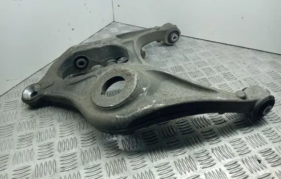 Jeep Grand Cherokee Rear upper control arm/wishbone 52124815AD