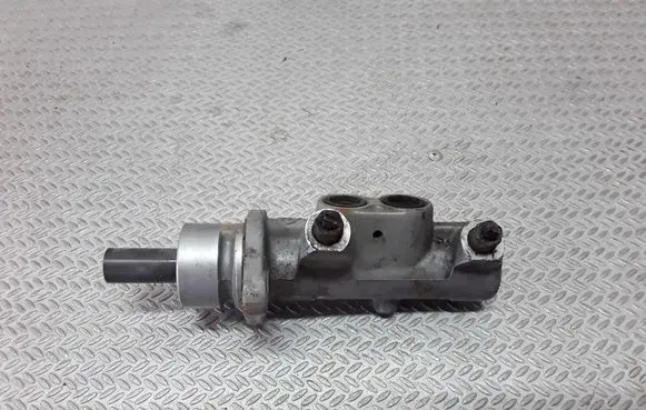 Peugeot 406 Master brake cylinder