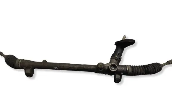 Mazda 3 III Steering rack 