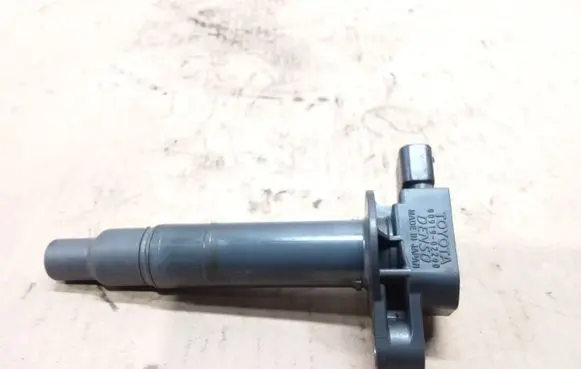 Toyota Prius (XW20) High voltage ignition coil 9091902240