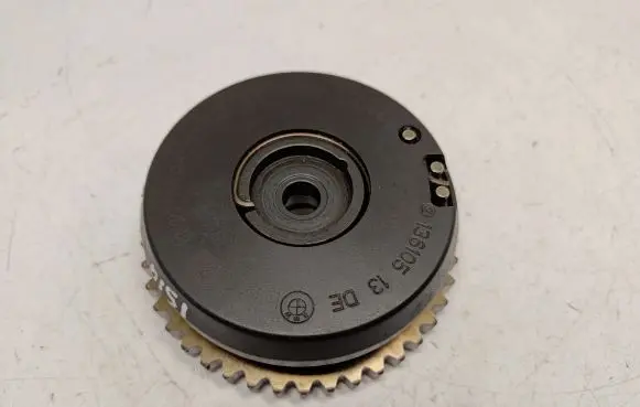 BMW X5 E70 Camshaft pulley/ VANOS 11367598001