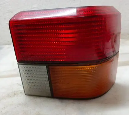 Volkswagen Transporter - Caravelle T4 Rear/tail lights 70194511