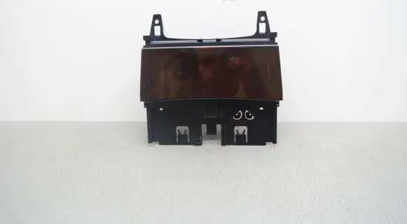 Mercedes-Benz GLK (X204) Car ashtray A2046800179 A2046801350