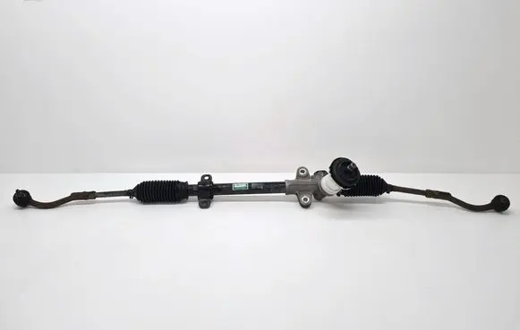 Hyundai i20 (PB PBT) Steering rack 565001J500