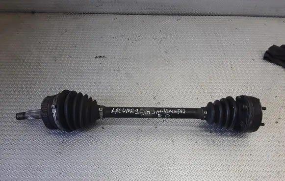 Renault Laguna I Front driveshaft