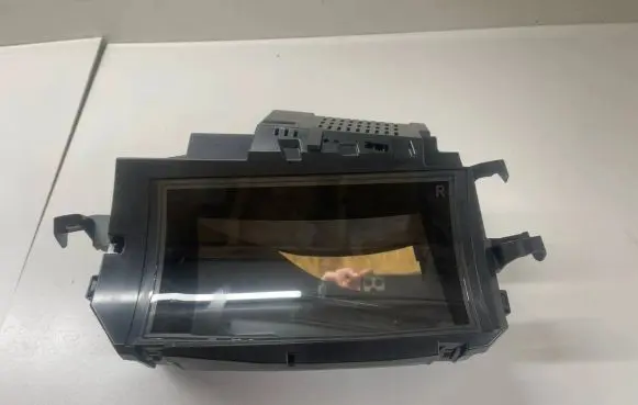 Lexus RX 450H Head up display screen 8310848200