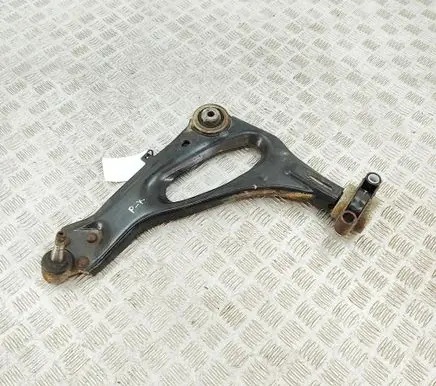 Mercedes-Benz Vito Viano W447 Front lower control arm/wishbone A4473307500