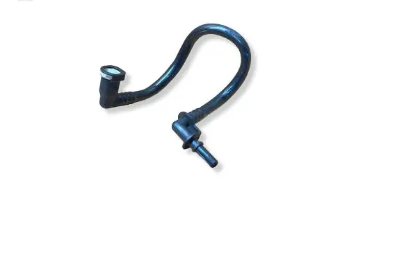 BMW 3 E90 E91 Vacuum line/pipe/hose 7800695 34337800695
