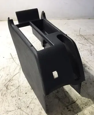 Volkswagen Golf VII Armrest 1K0863323L 1K0863319
