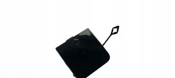 BMW 2 F44 Tow hook cap/cover 7477446