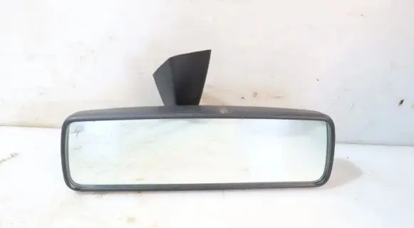 Skoda Citigo Rear view mirror (interior)