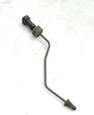Ford Mondeo MK IV Clutch pipe/line 6G917K590BC 1678478