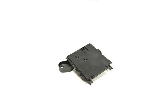 Audi A6 Allroad C7 Positive wiring loom 4G0937517 KB4G5170