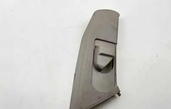 Mercedes-Benz E W212 (C) pillar trim A2126901525 A2126901530