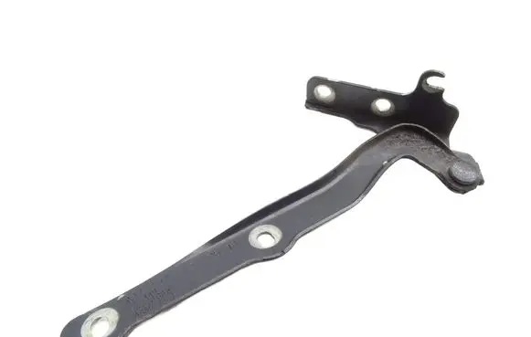Volkswagen Scirocco Engine bonnet/hood hinges 1K8823301E