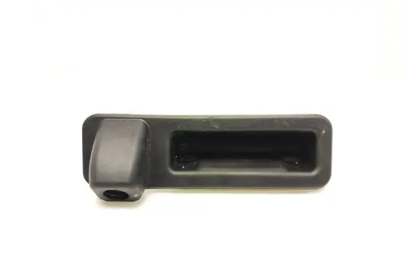 BMW X5 G05 Tailgate/trunk/boot exterior handle 8494247 14476910