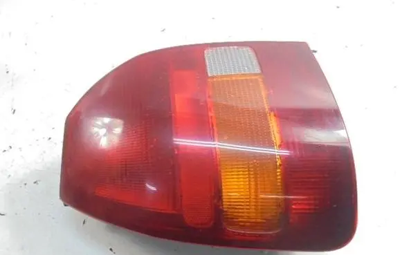 Honda Civic Rear/tail lights 0431262