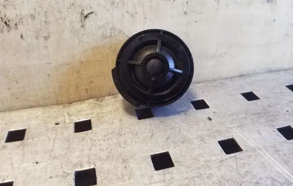 Seat Exeo (3R) Front door high frequency speaker