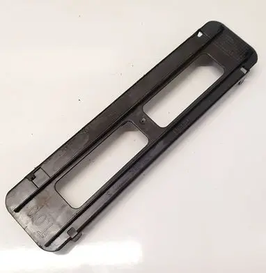 BMW 5 GT F07 Other exterior part U7561001