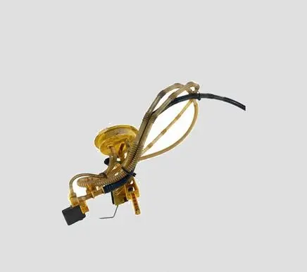 BMW 3 E46 Fuel level sensor
