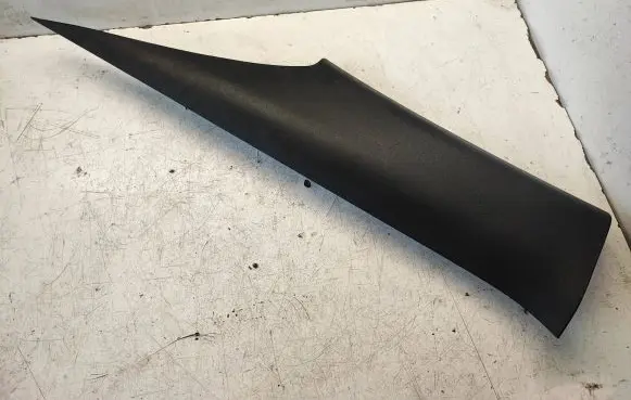 Ford Mustang VI (A) pillar trim FR3B6331010A