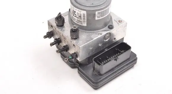 Hyundai Bayon ABS Pump 58900Q0750
