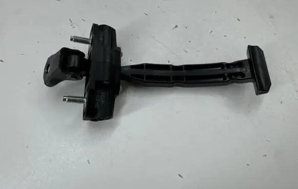 Tesla Model Y Rear door check strap stopper 150068400B 212905