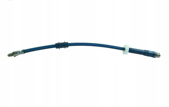 Fiat Talento Brake line pipe/hose 7567861