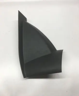 Chevrolet Camaro Dashboard glove box trim 84228848