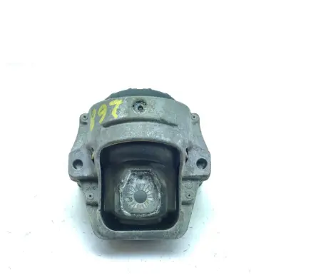 Audi A4 S4 B8 8K Engine mount bracket 8K0199381