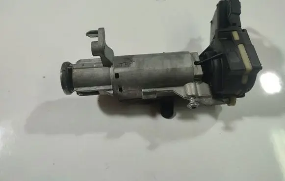 Chrysler Sebring (JS) Ignition lock 56054004AC