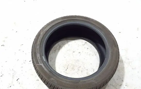 Audi A6 S6 C8 4K R19 winter tire 24545R19