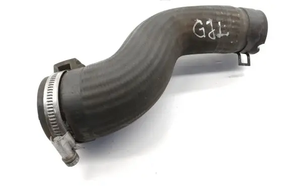 Hyundai ix20 Intercooler hose/pipe