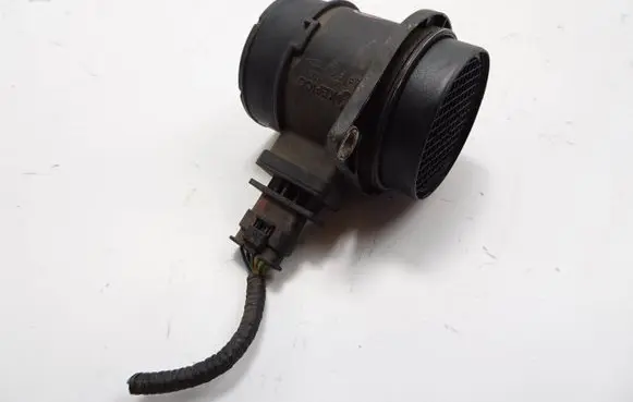 KIA Pro Cee'd II Mass air flow meter 9021050002 294672235 281642A500