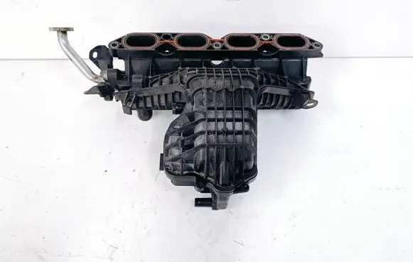 Toyota Prius+ (ZVW40) Intake manifold 1712037054