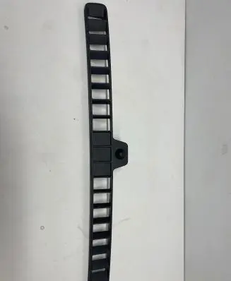 Chevrolet Camaro Other interior part 92240518 135784611651