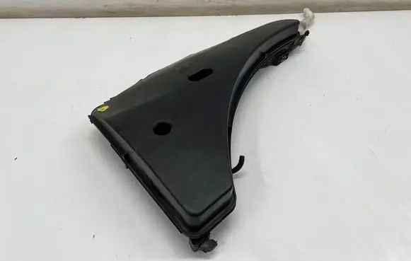 BMW 2 Active Tourer U06 Windshield washer fluid reservoir/tank 8492094