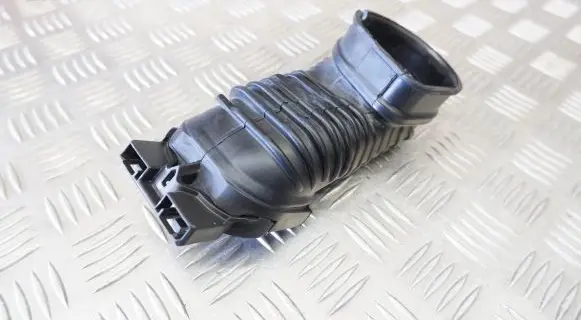 Toyota Yaris Cross Air intake duct part 17751K0040