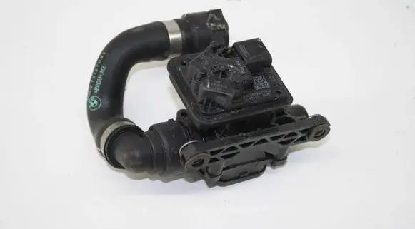 BMW XM Coolant heater 5A1D362