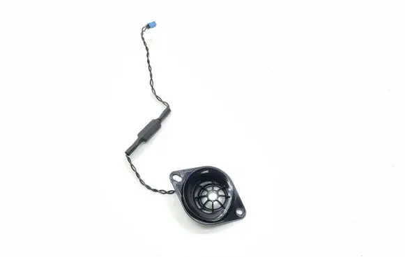 BMW 5 G30 G31 Front door speaker 8907014003 9226358