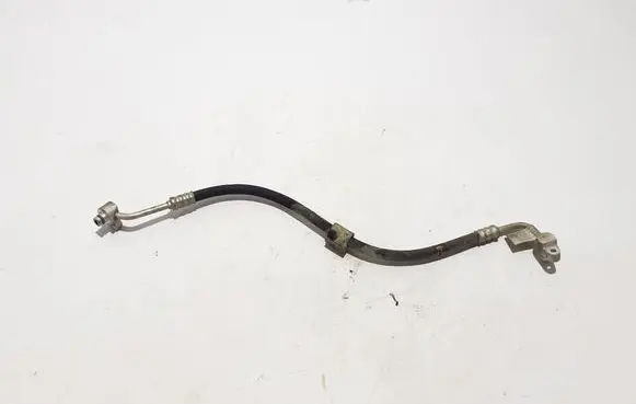 Audi Q5 SQ5 Air conditioning (A/C) pipe/hose 80A816741AF