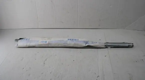 Mercedes-Benz C W205 Front door airbag A2058603402