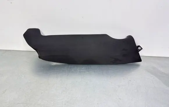 Audi A4 S4 B9 Rear seat side top trim 8W0885704